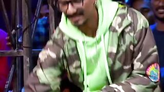 Thekhatrakhatrashow Funny video