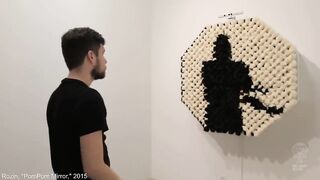 Amazing Science ToysGadgets