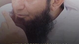 Jhoot na bolo|islamiclovers786