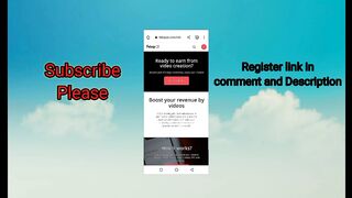 Best online earning platform 2023 | febspot complete detail