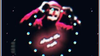 TikTok video