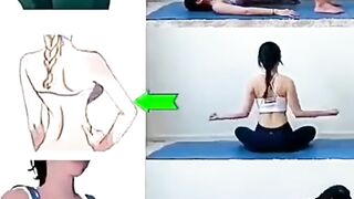Weight loss tips #shorts