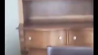 Funny video