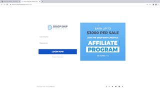 Dropship Lifestyle Review 2023