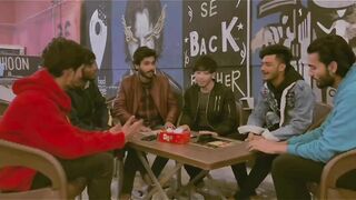 Mera Dil Ye Pukare Aja???? #short #viral