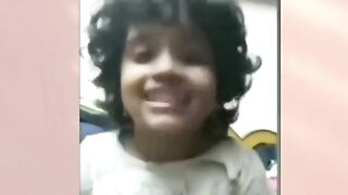 Funny vedio