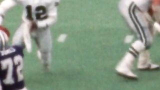 UsA footballer League NFL2023