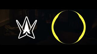 Alan Walker - Play