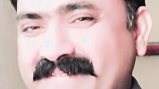 Tu Kis kay Dil ki Muhabbat ha