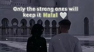 WhatsApp Status || For Couple || 2023