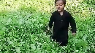 Abubkar