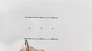 LEARN DRAWING IN EASY WAY FOR KIDS