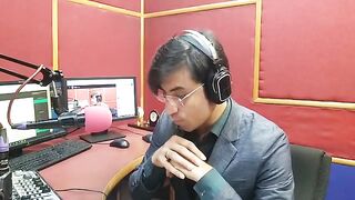 radio program must watch