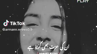 Very sad????????