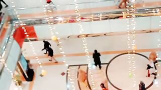 Centaurs Islamabad