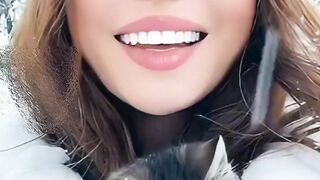 Cute cat
