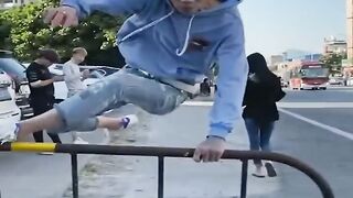 funny video