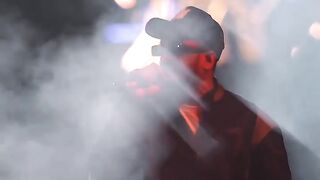 Concert Viral Videos USA Concert