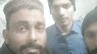 Funny dost
