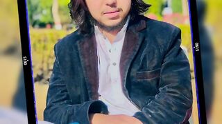 Hum to sadgi sy bat karni ka adi the