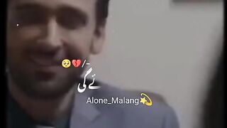 Love status for whatsapp