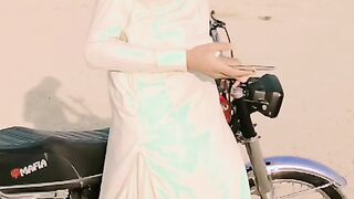 Short video snack