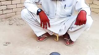 Funny Molvi 2023