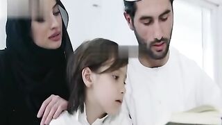 Saudi Arab   maujuda Surat haal2023
