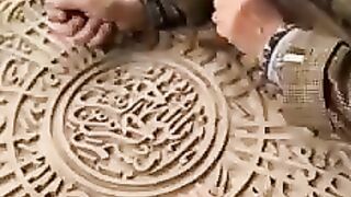 Beautiful ❤️ Beautiful ❤️ Beautiful ❤️ Video Good work ????