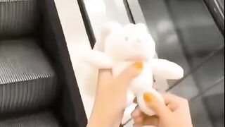 Bunny kids