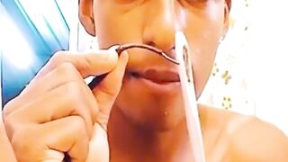 Funny video