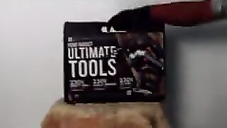 3in1 gadgets