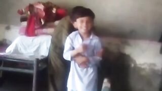 anomy attack Nawaz Sharif #funny