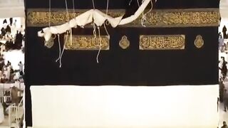 Kabbah