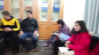 Imran Riaz khan lion of Pakistan