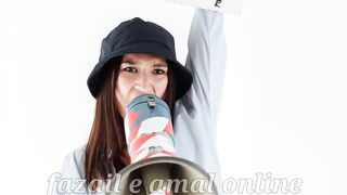 Islamic video