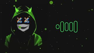 Rauf   Faik   Jarico Remix 2021  best Music   PM Music Booster