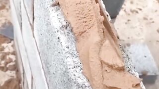 Satisfying Videos ???? | Dil Ko Sukoon Denay Wali Videos
