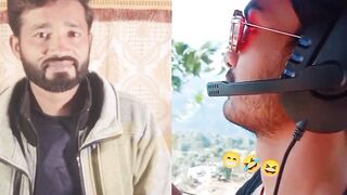 funny video reaction video