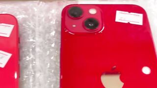 iPhone 13 & 12 Ka Jumma Bazaar