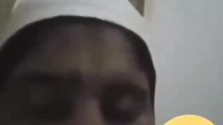 Funny videos