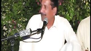 Amazing funny video