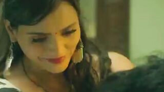 Romantic videos shout