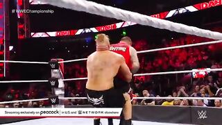 Full_WWE_2022