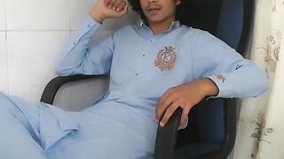 Khurram