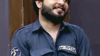 Funny video clips funny ????????????
