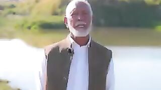 Petey ki pathri ka elaje