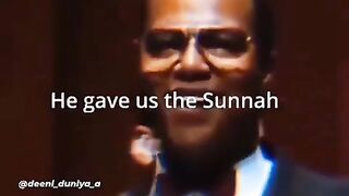 Muhammad p.b.u.h