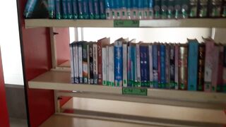 Very beautiful library Darbar . Janab Sakhi Baba Ji Sufi Muhammad Nusrat Sahib Nusratabad Narowal
