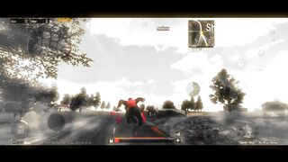 Pubg montage | pubg mobile gameplay